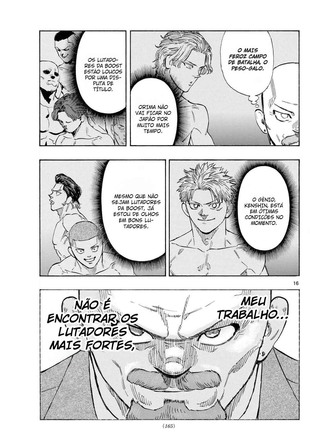 Página 17