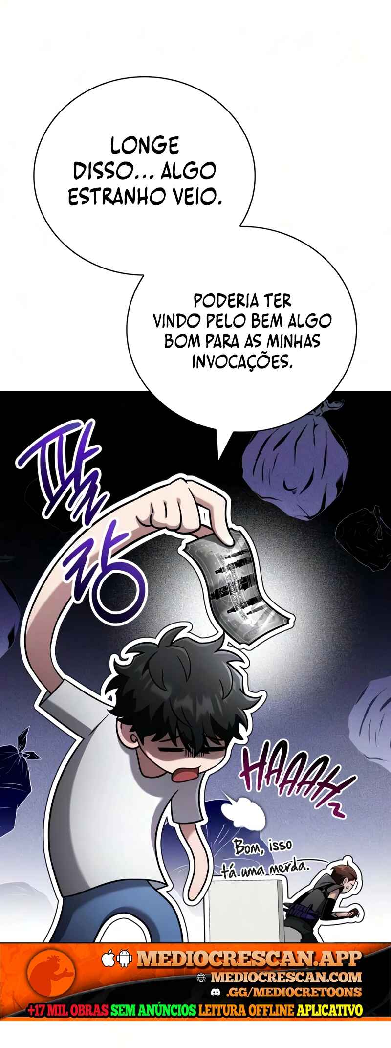 Página 17