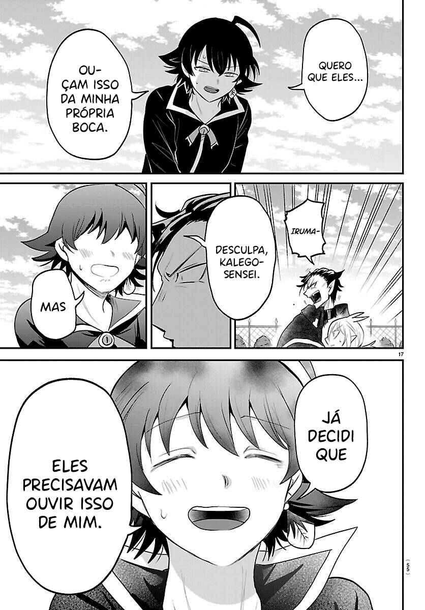 Página 17