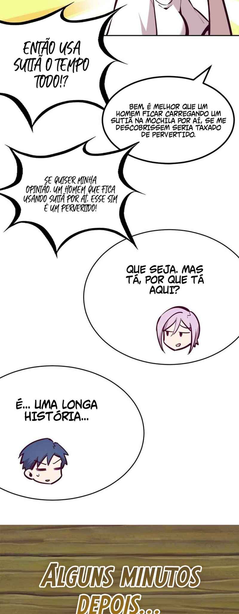 Página 17