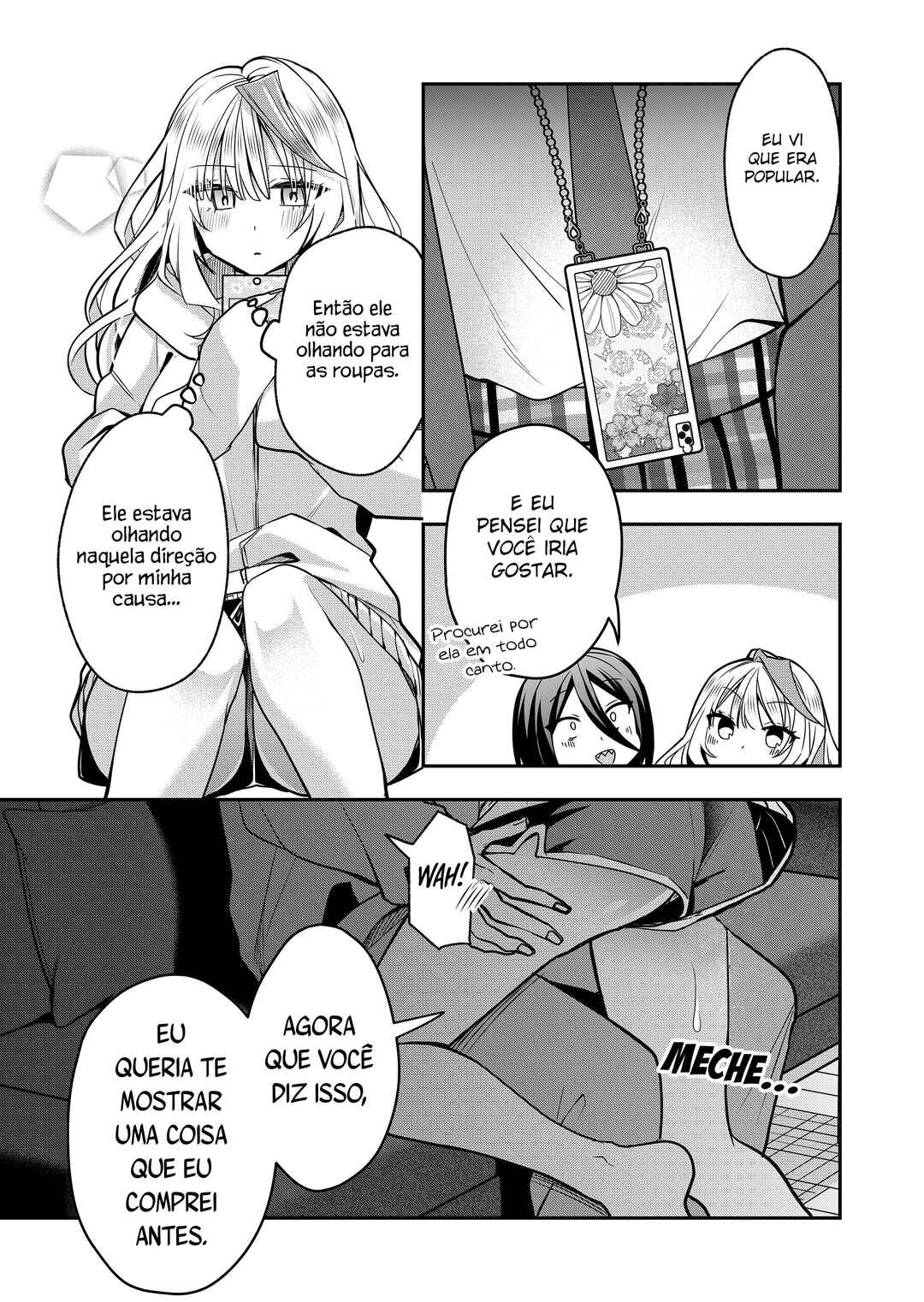Página 17