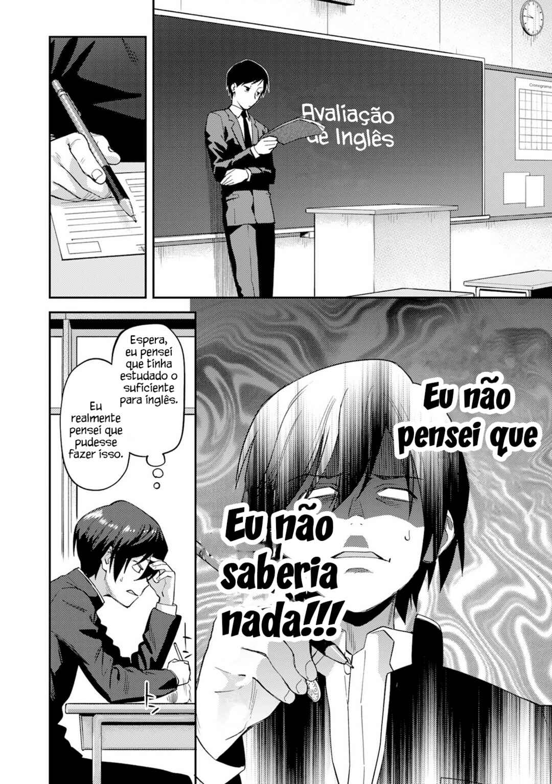 Página 17