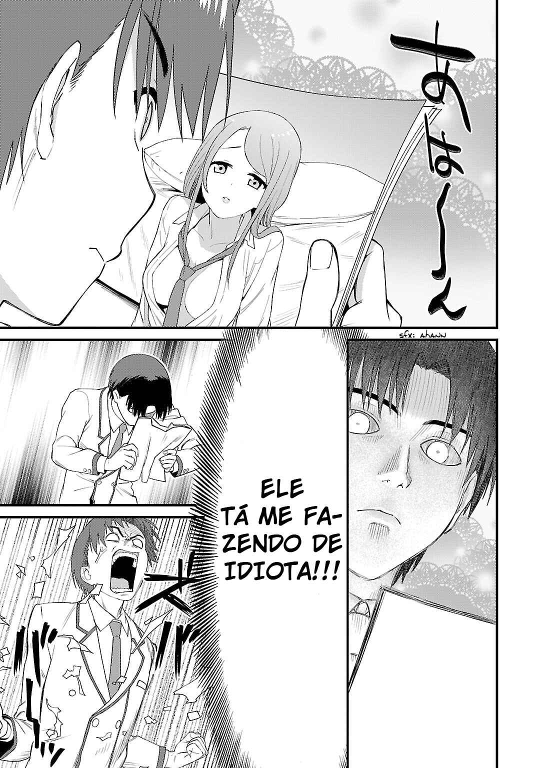 Página 17