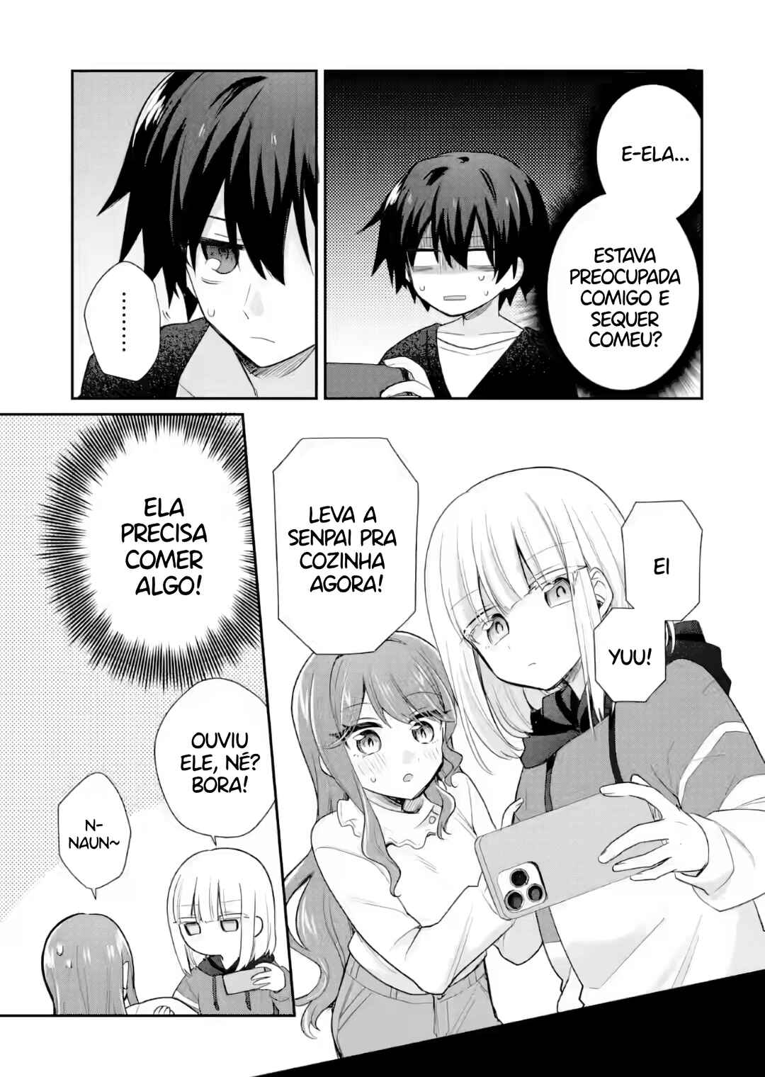 Página 17