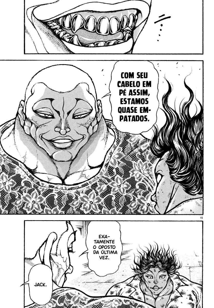 Página 17