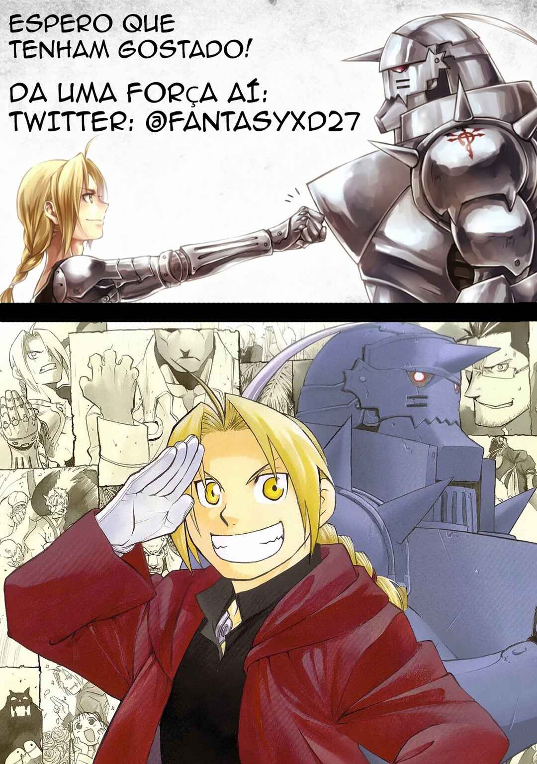 Página 17