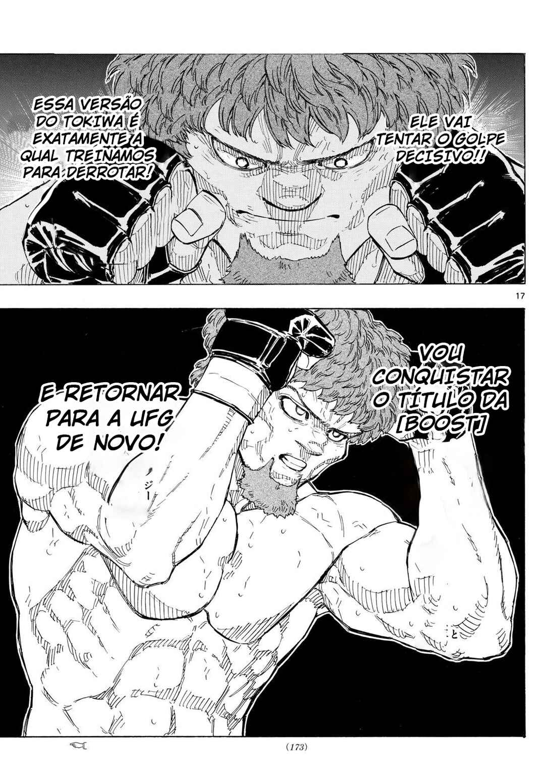Página 17