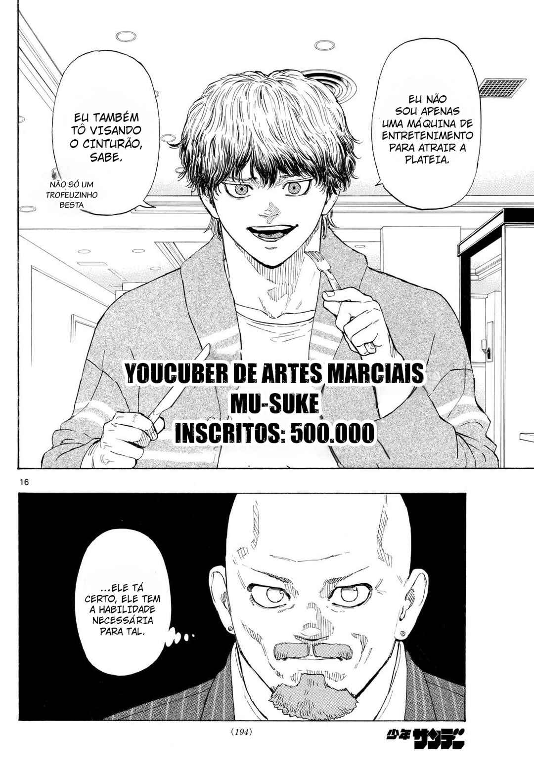 Página 17