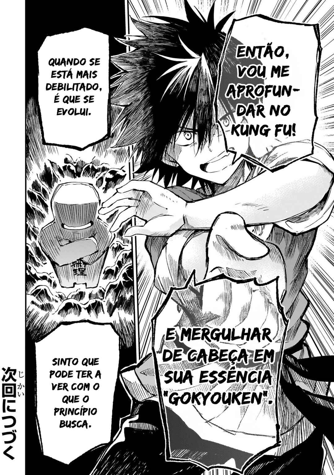 Página 17