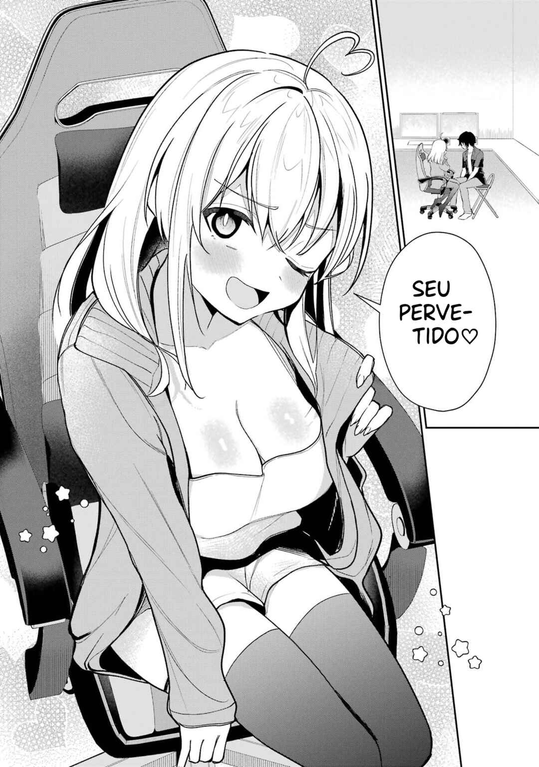 Página 17