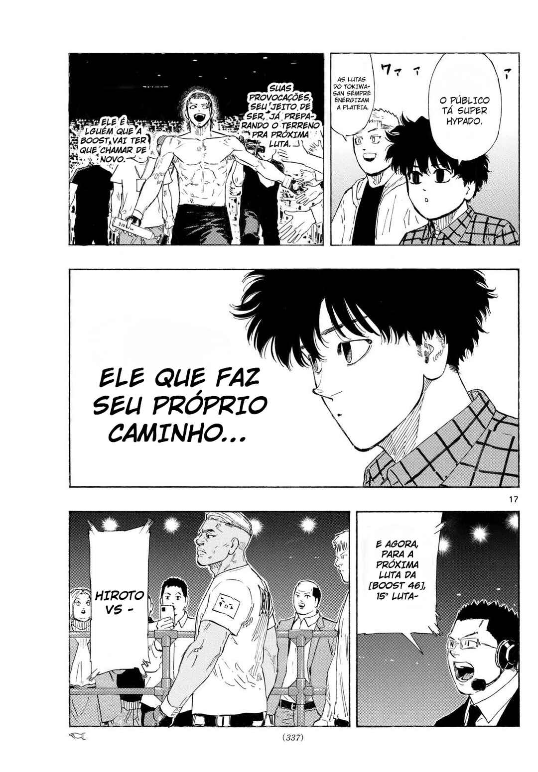 Página 18