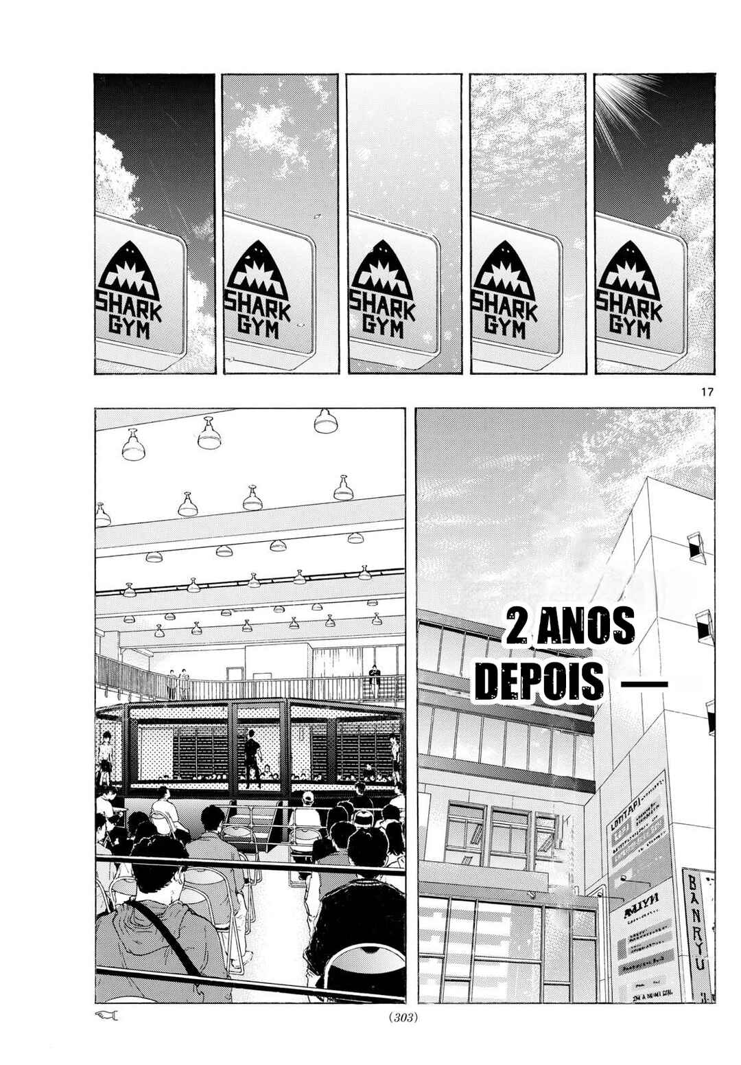 Página 18