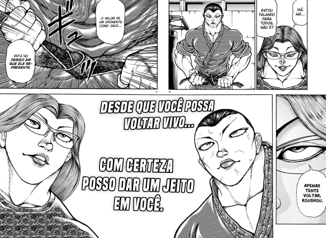 Página 18