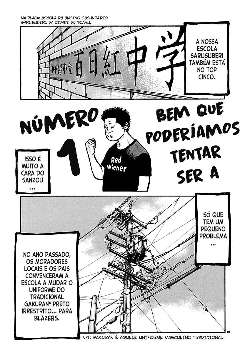 Página 18