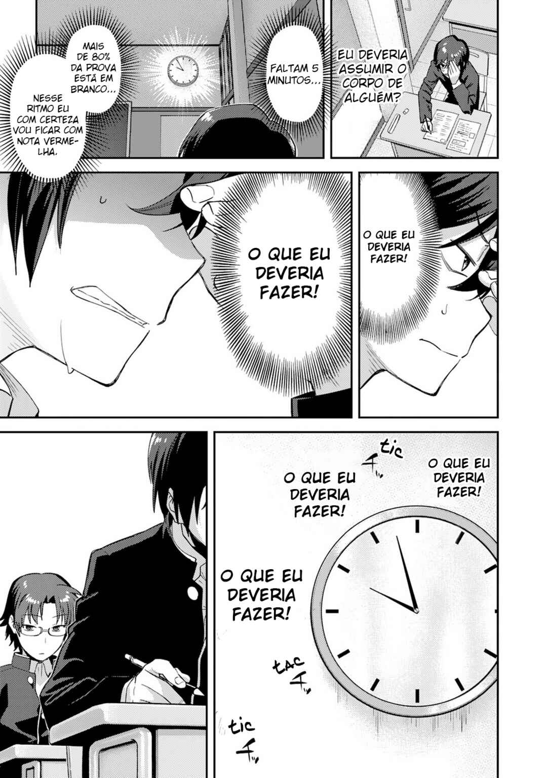 Página 18