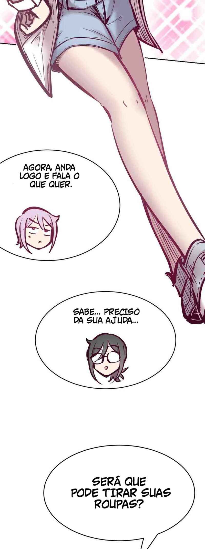 Página 18