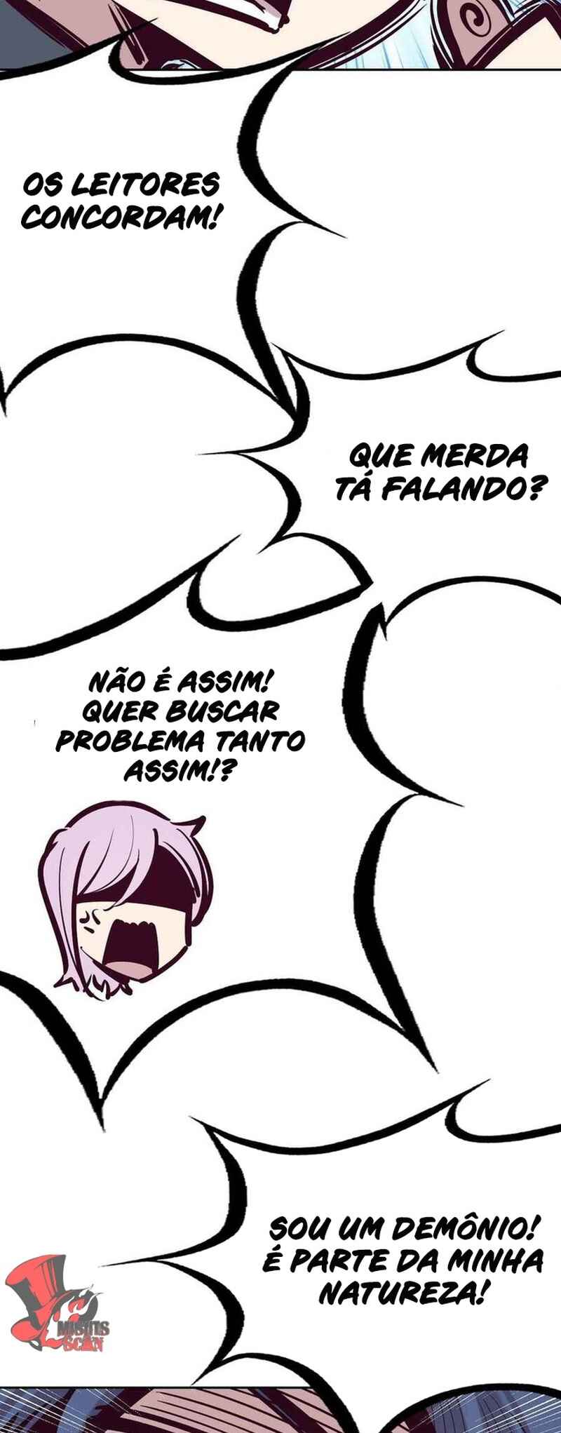Página 18