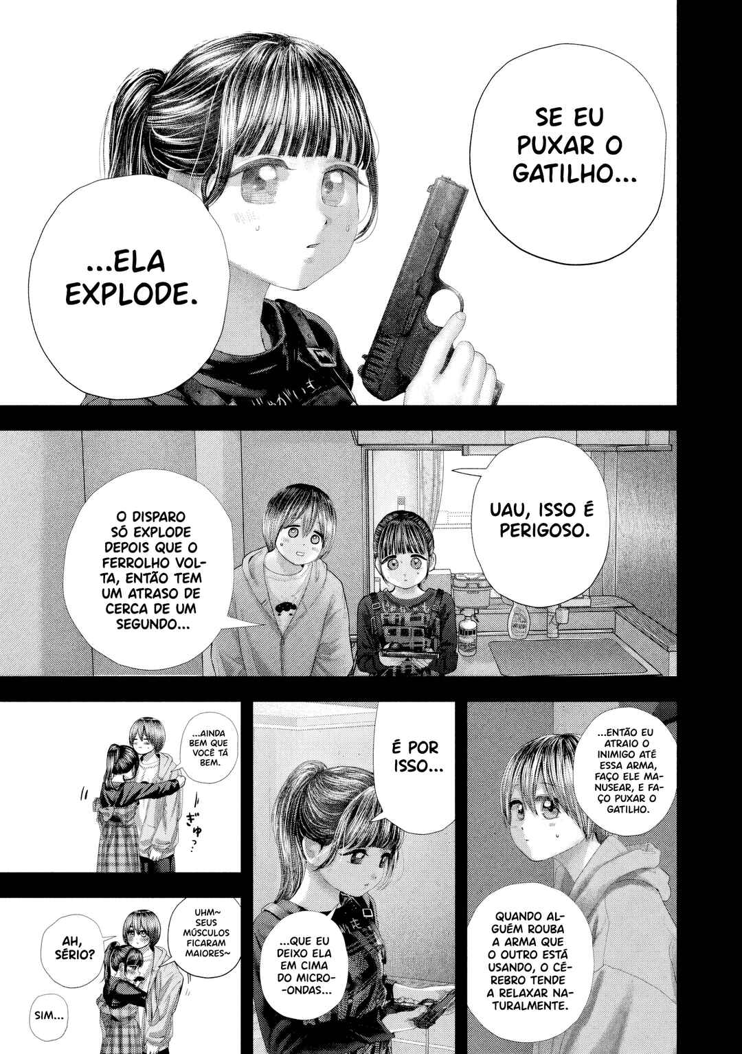 Página 18