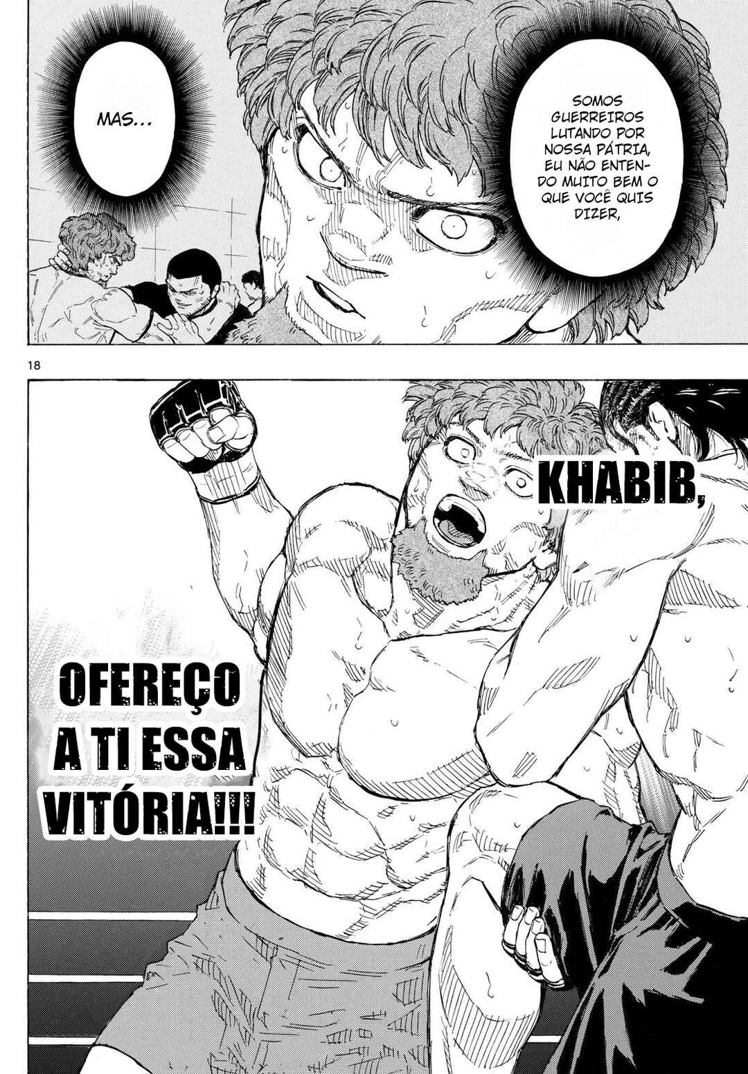 Página 19