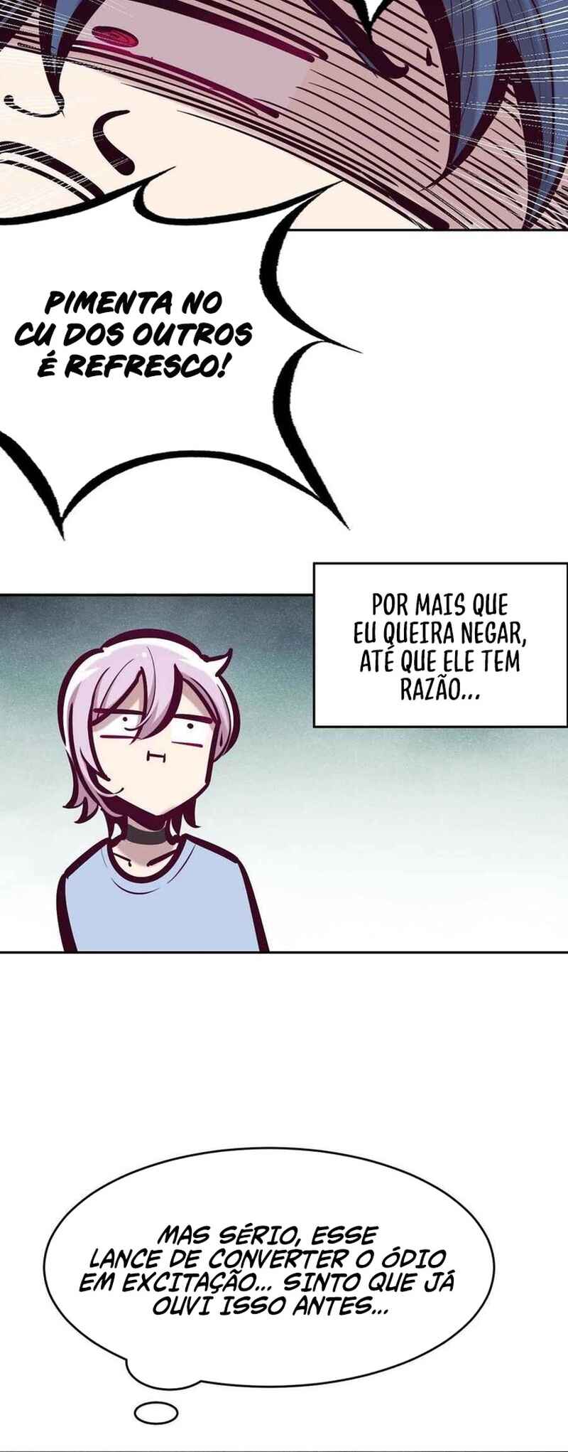 Página 19