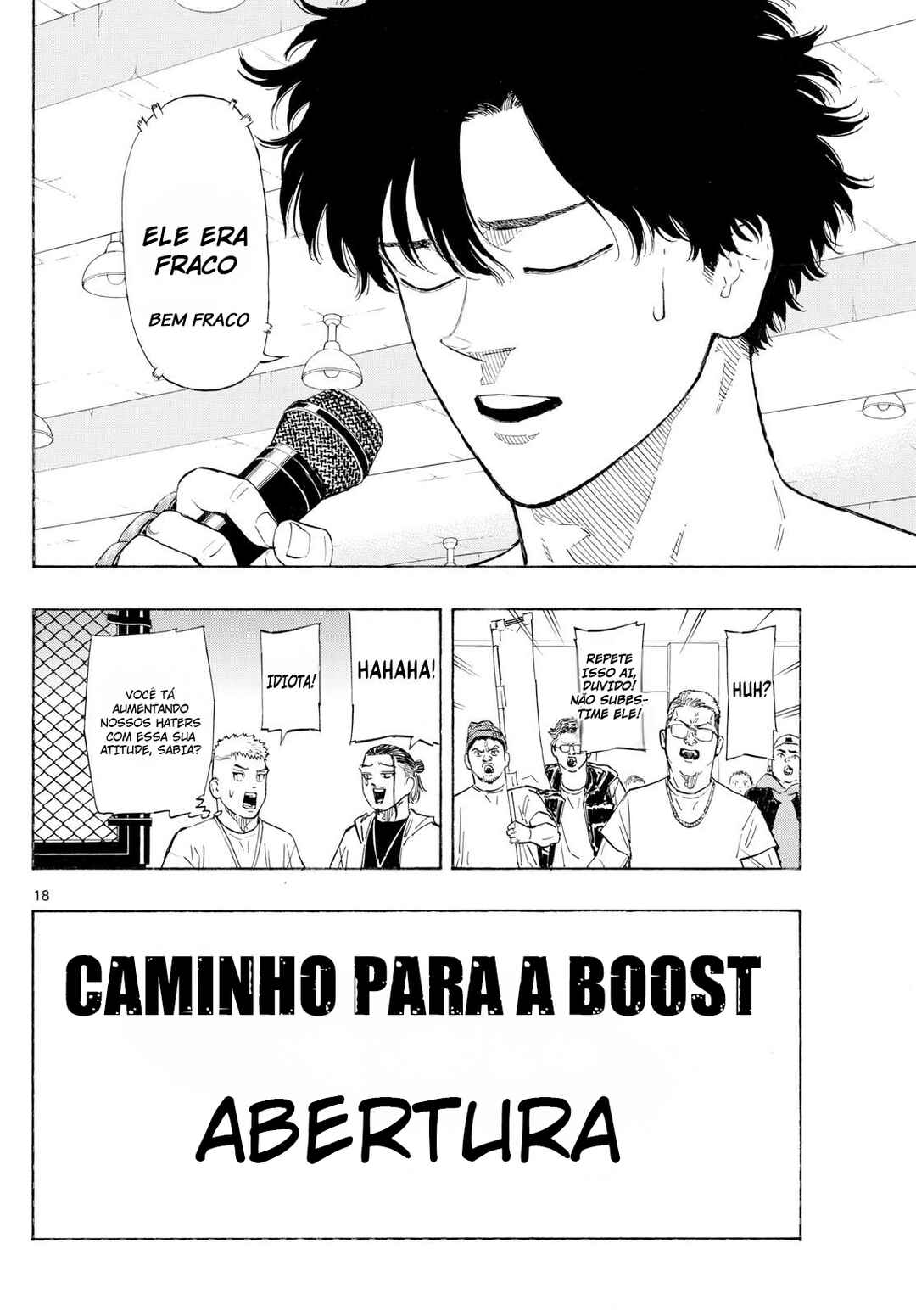 Página 19