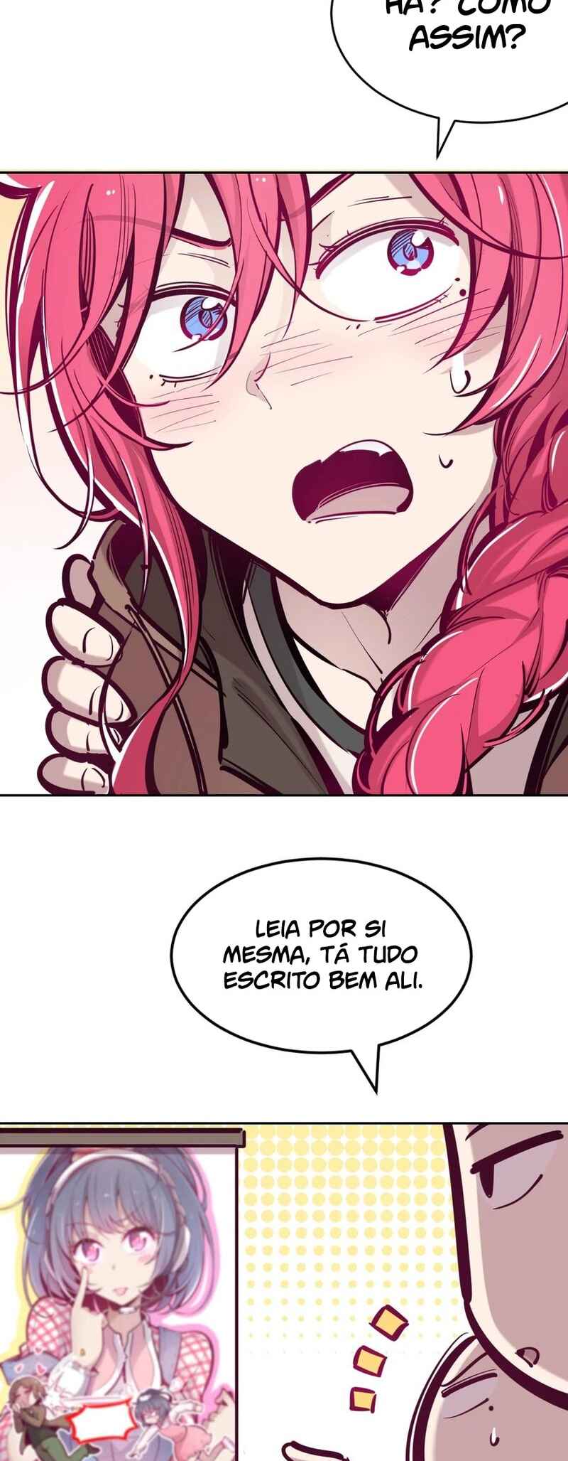 Página 19