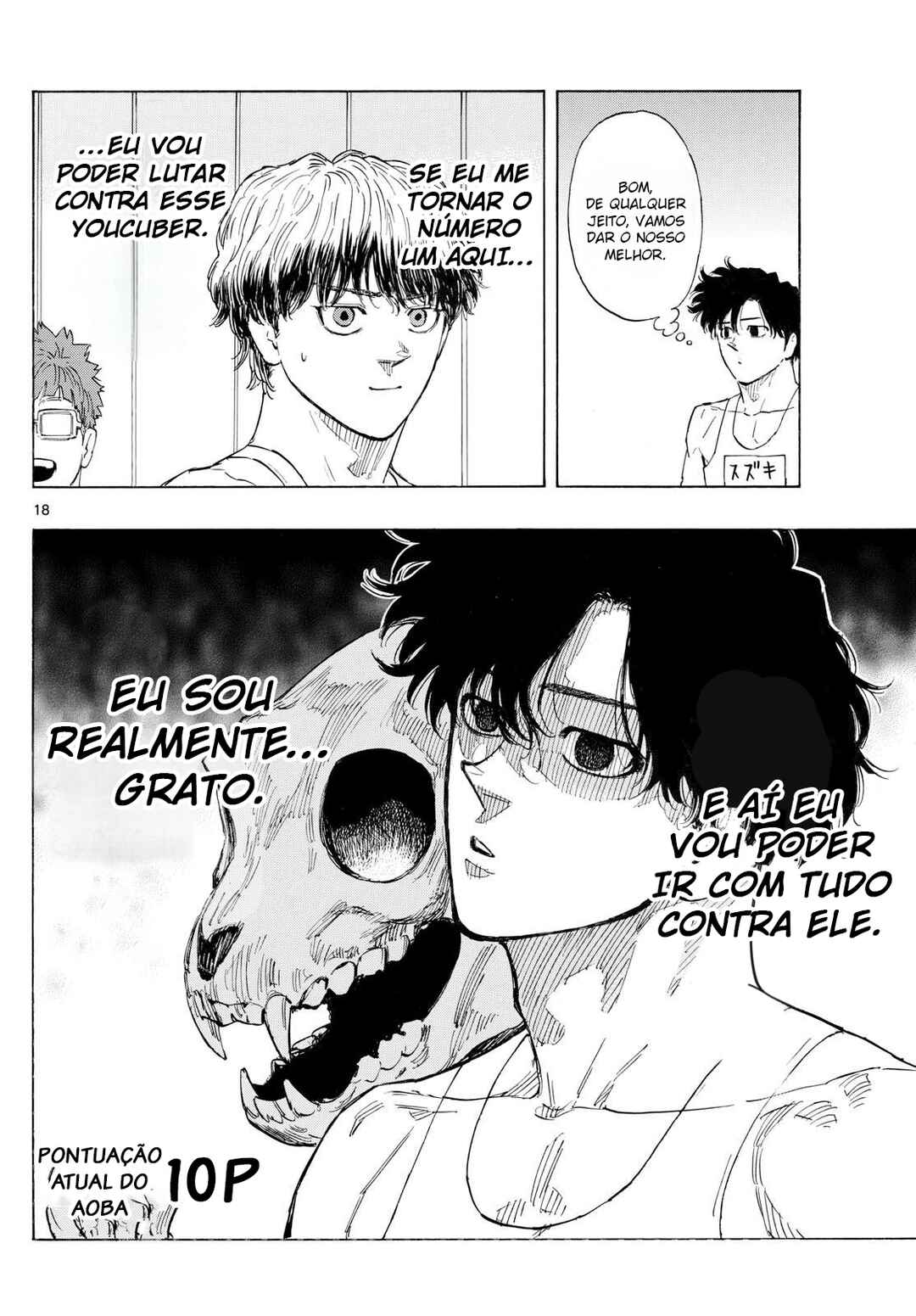Página 19