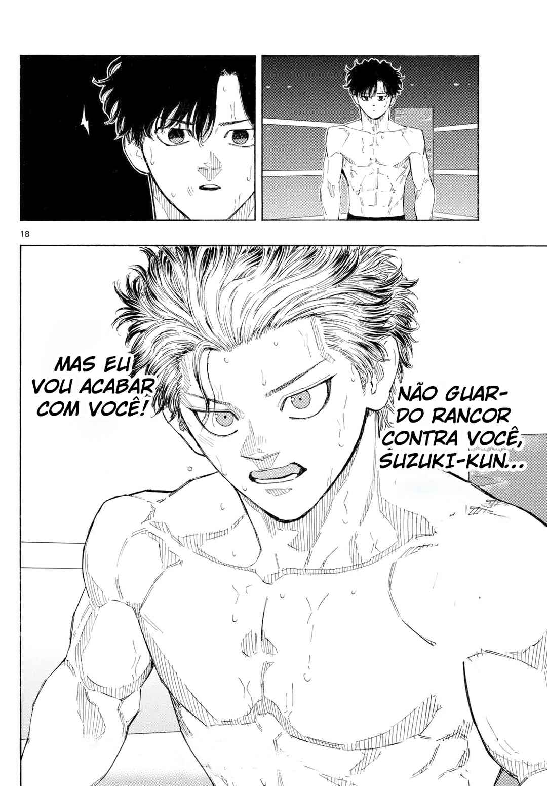 Página 19