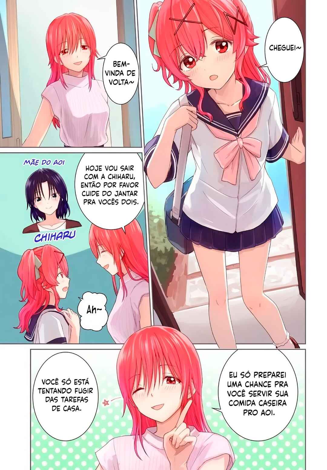 Página 2