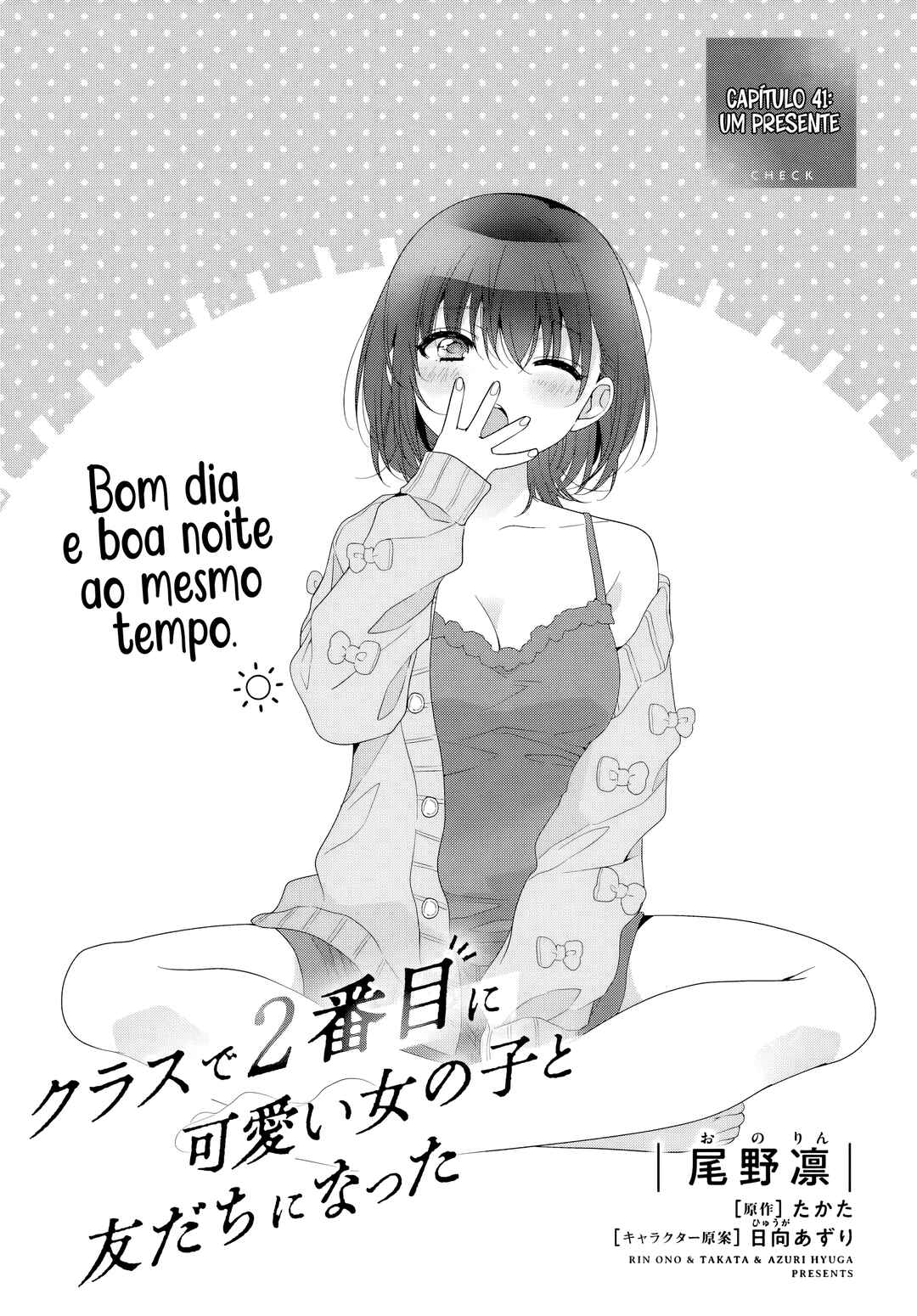 Página 2