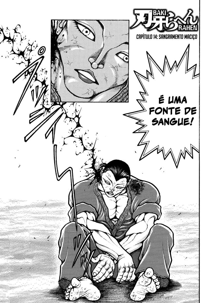 Página 2