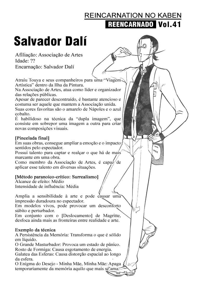 Página 2