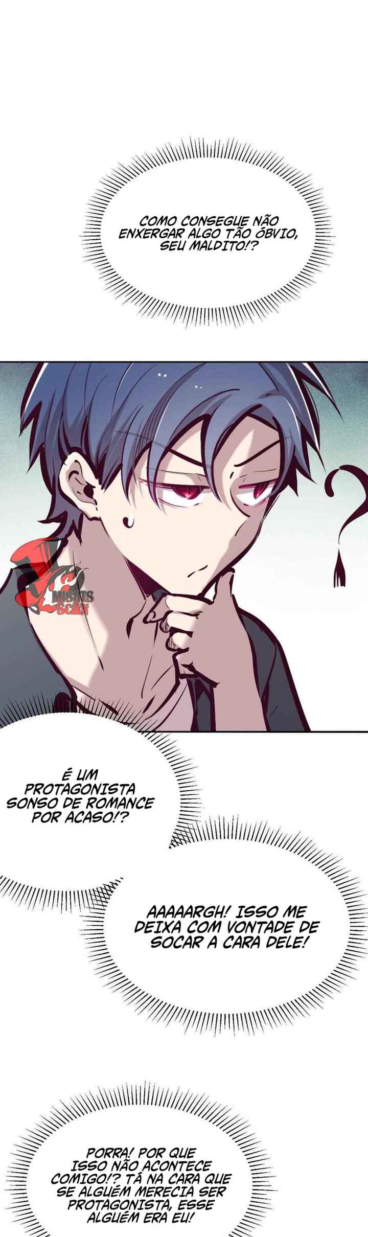 Página 2