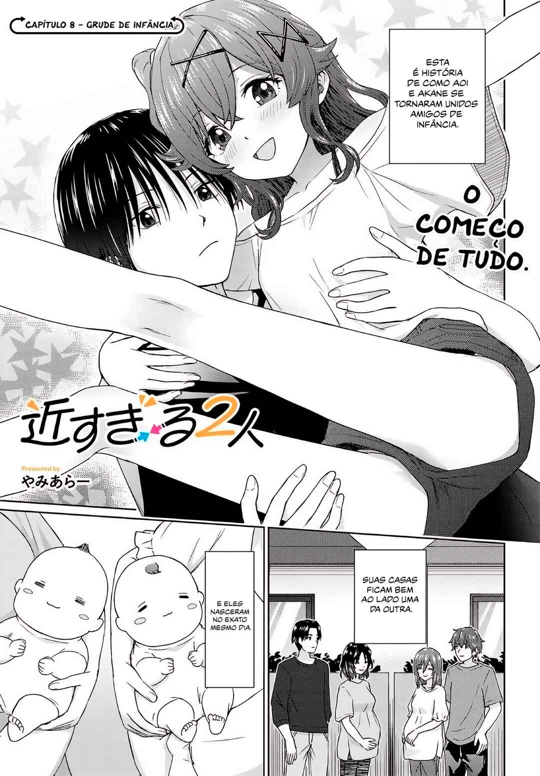 Página 2
