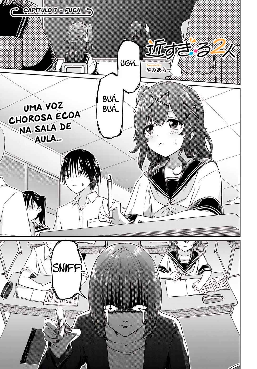 Página 2