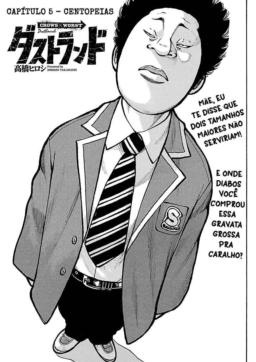 Página 2