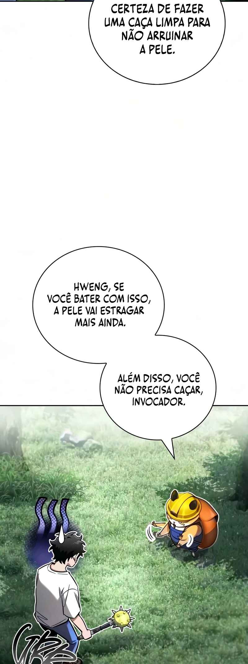 Página 20