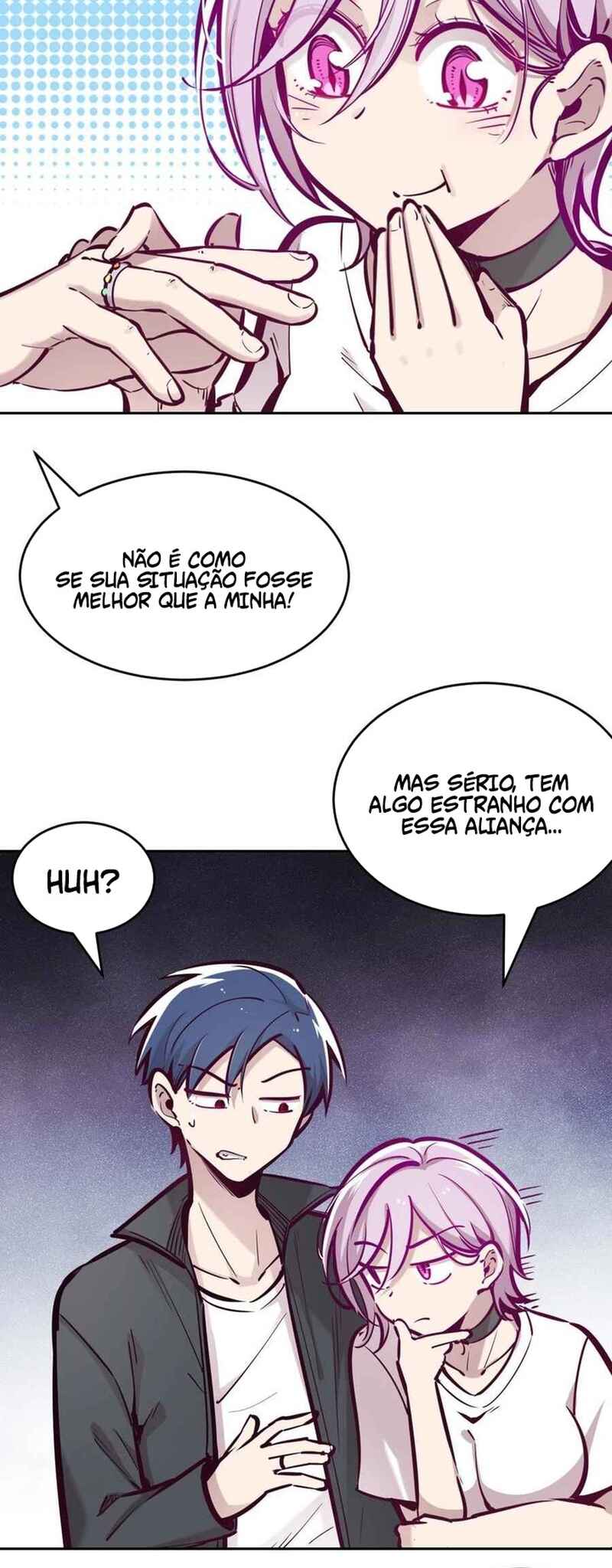 Página 20