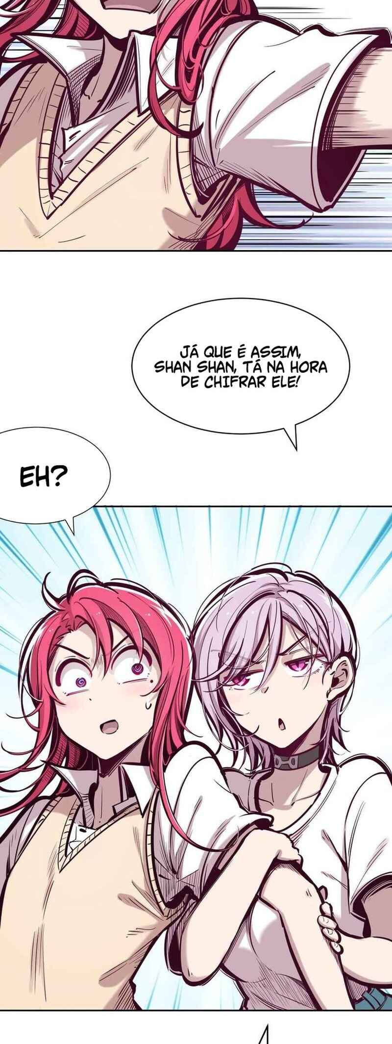 Página 20