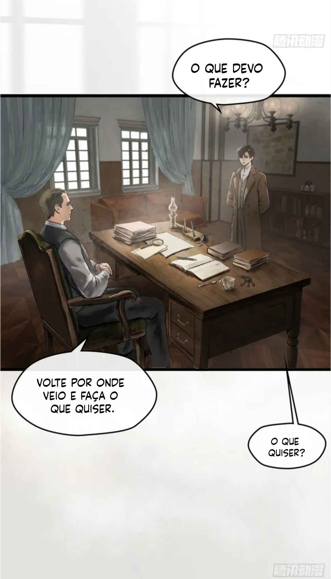 Página 20