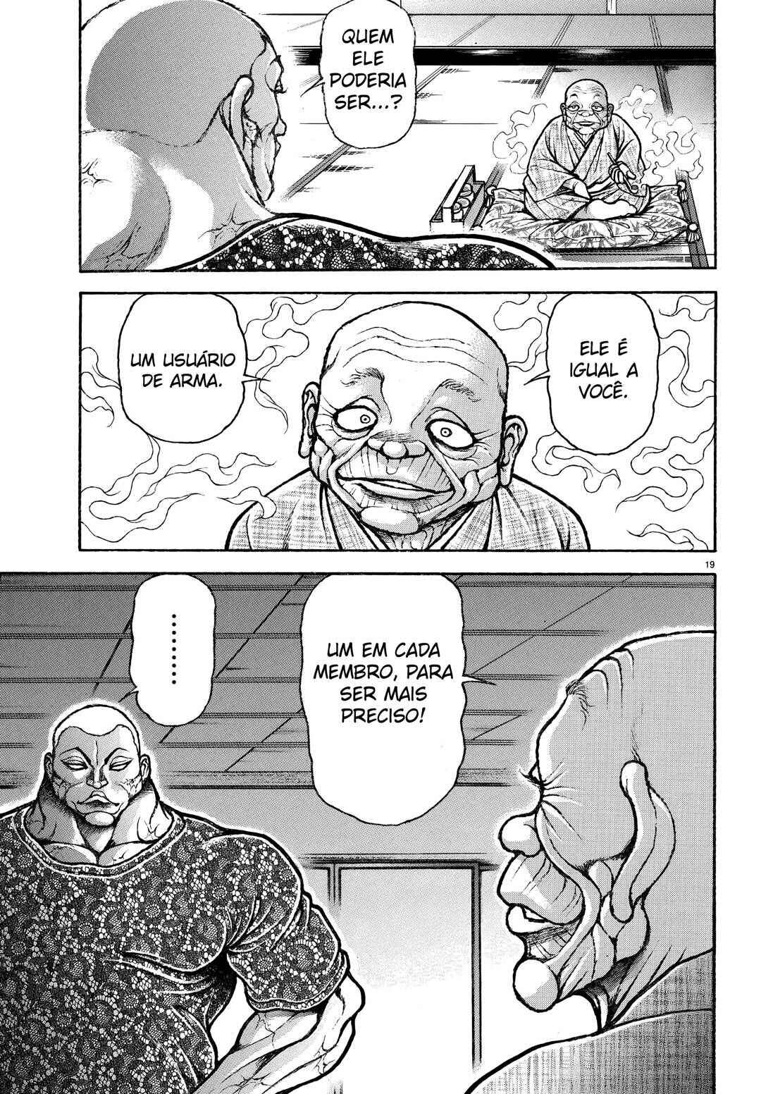 Página 20