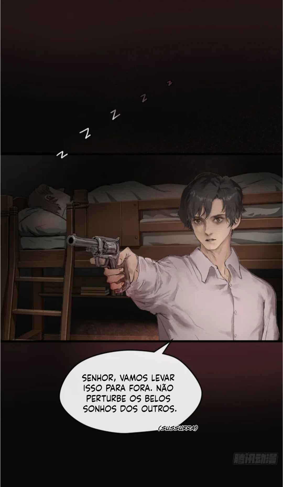Página 21