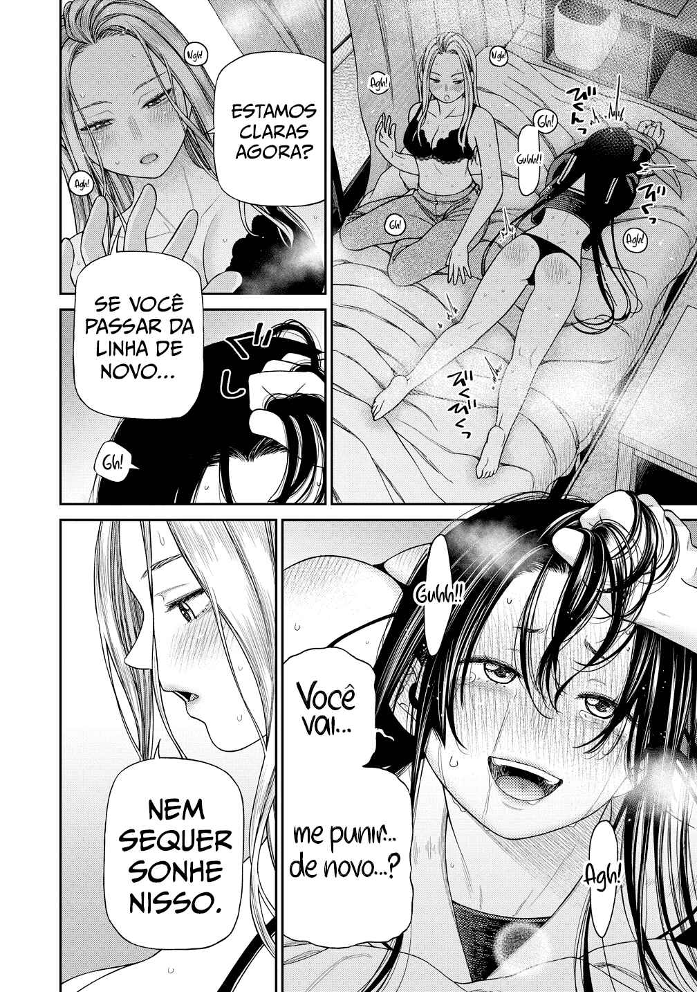 Página 21