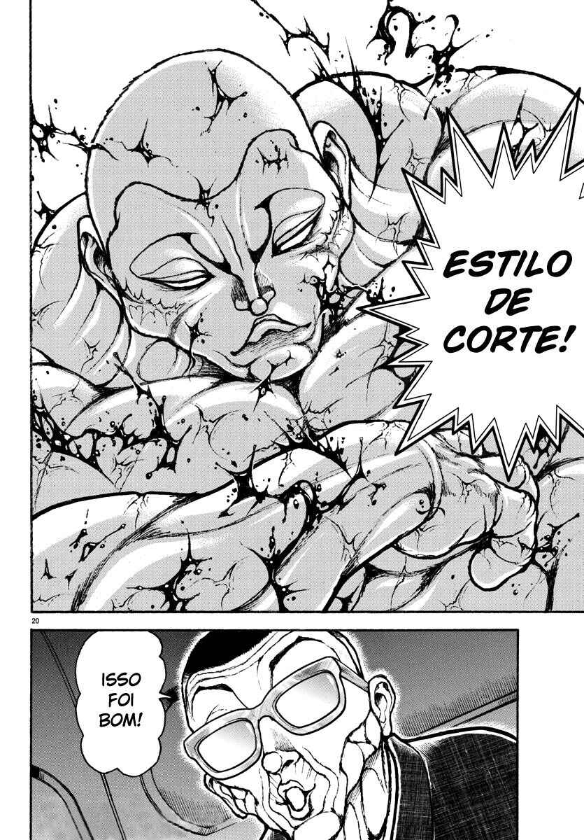Página 21