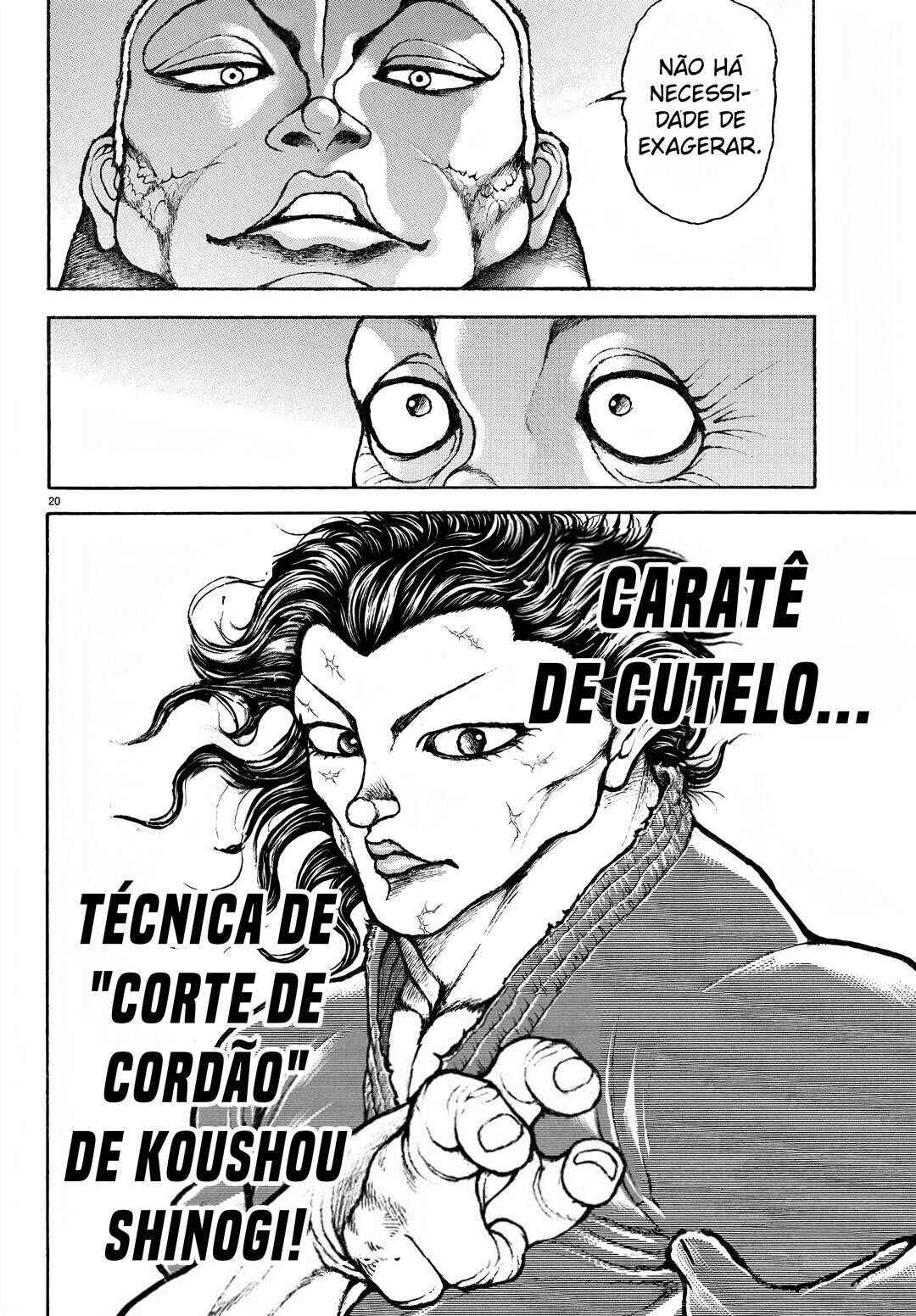Página 21