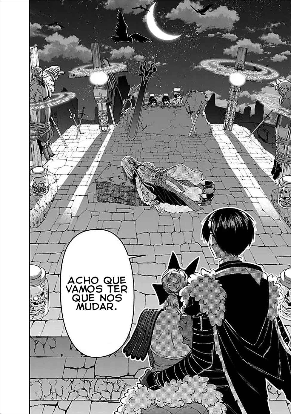 Página 21