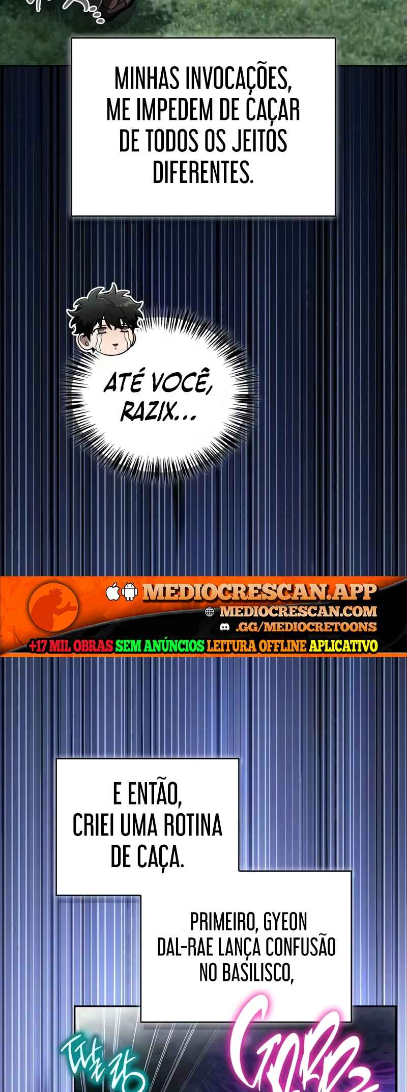 Página 21