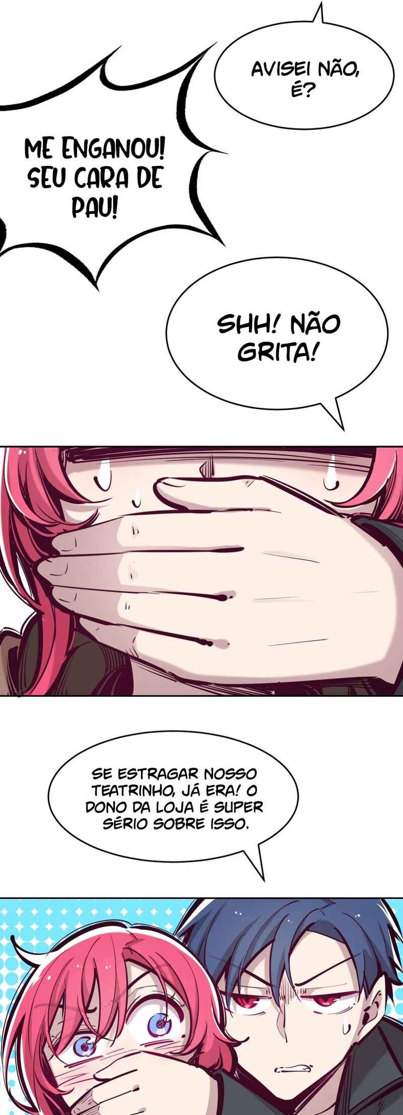 Página 21