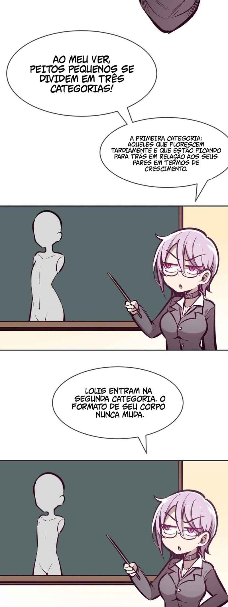 Página 21