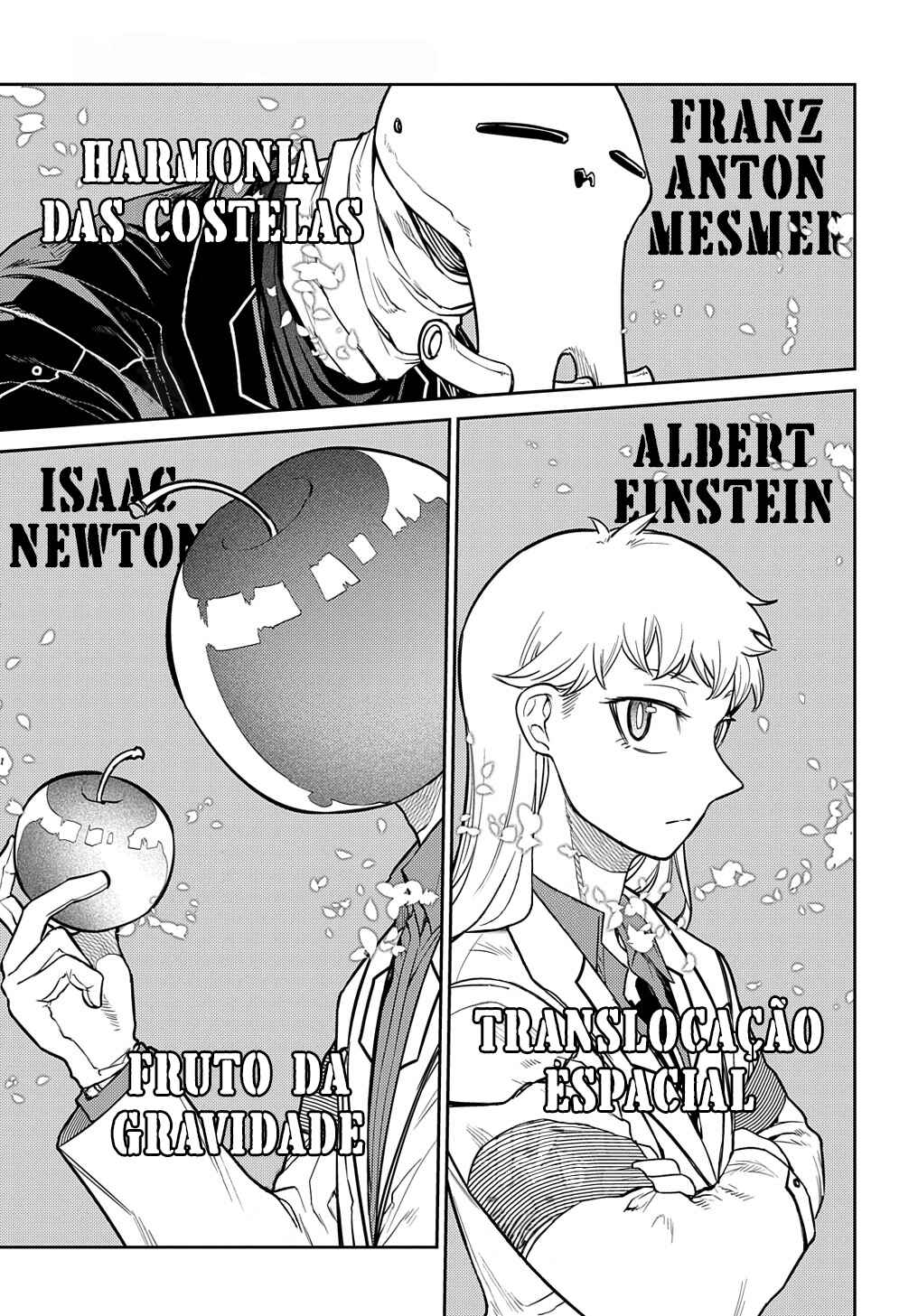 Página 21
